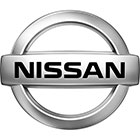 Elsitiodelautomovil - Nissan