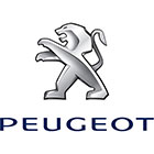 Elsitiodelautomovil - Peugeot