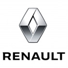Elsitiodelautomovil - Renault