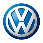 Elsitiodelautomovil - Volkswagen